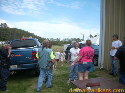DSCN9292.JPG