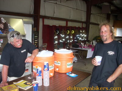 DSCN9295.JPG