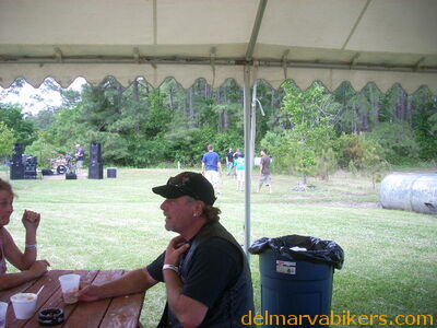 DSCN9297.JPG