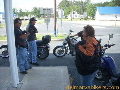 DSCN9306.JPG