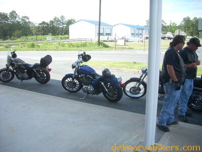DSCN9307.JPG