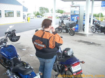 DSCN9309.JPG