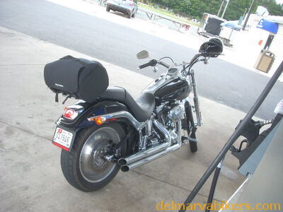 DSCN9310.JPG