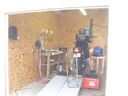 DSCN9255.JPG
