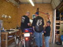DSCN9258.JPG