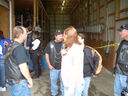 DSCN9259.JPG