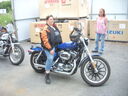 DSCN9262.JPG