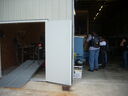 DSCN9264.JPG