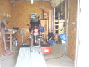 DSCN9265.JPG
