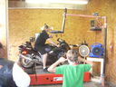 DSCN9266.JPG