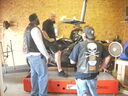 DSCN9267.JPG