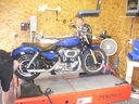 DSCN9276.JPG