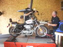 DSCN9279.JPG