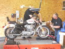 DSCN9280.JPG