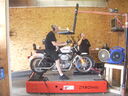 DSCN9281.JPG