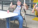 DSCN9286.JPG