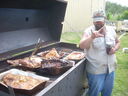 DSCN9288.JPG