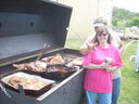 DSCN9289.JPG