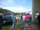 DSCN9292.JPG