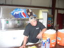 DSCN9294.JPG
