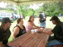 DSCN9296.JPG