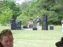 DSCN9298.JPG