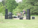 DSCN9299.JPG