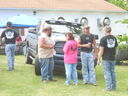 DSCN9300.JPG