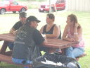 DSCN9302.JPG