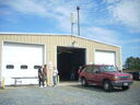 DSCN9303.JPG