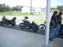 DSCN9307.JPG