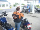 DSCN9309.JPG