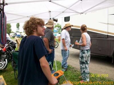 rendezvous_2010_004-640.jpg
