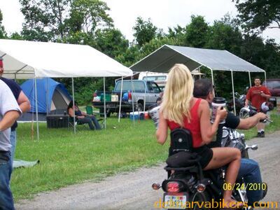 rendezvous_2010_005-640.jpg