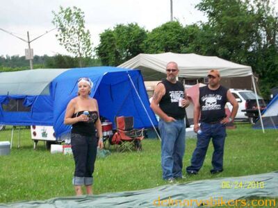 rendezvous_2010_007-640.jpg