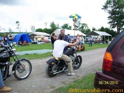 rendezvous_2010_015-640.jpg