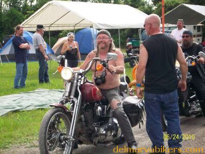rendezvous_2010_016-640.jpg