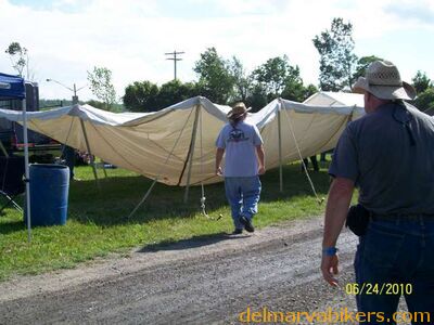 rendezvous_2010_022-640.jpg