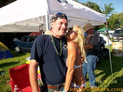 rendezvous_2010_039-640.jpg