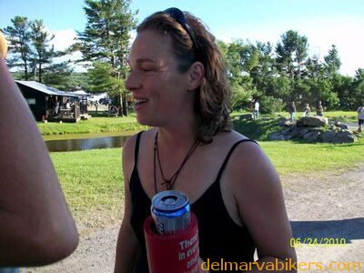 rendezvous_2010_052-640.jpg