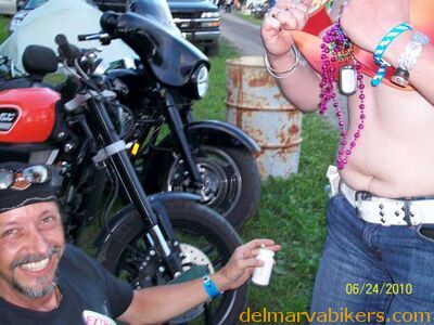 rendezvous_2010_066-640.jpg