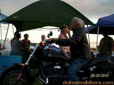 rendezvous_2010_068-640.jpg