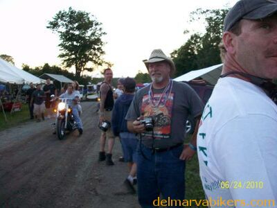 rendezvous_2010_076-640.jpg