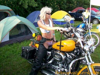 rendezvous_2010_130-640.jpg