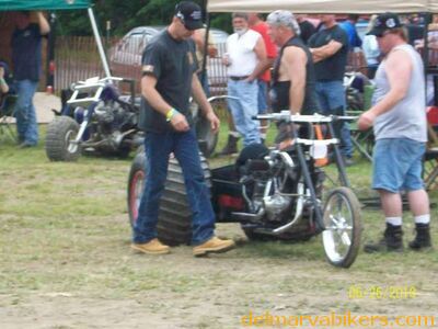 rendezvous_2010_151-640.jpg