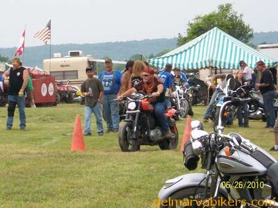 rendezvous_2010_161-640.jpg