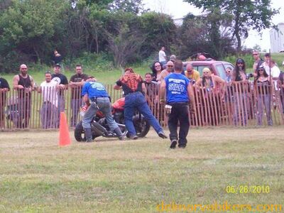 rendezvous_2010_163-640.jpg