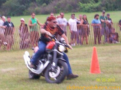 rendezvous_2010_164-640.jpg