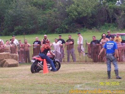rendezvous_2010_165-640.jpg