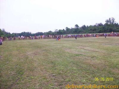 rendezvous_2010_171-640.jpg
